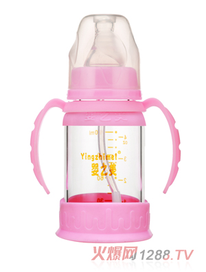 ��֮���˿��p���ԄӸ���貣����ƿ120ML��ɫ