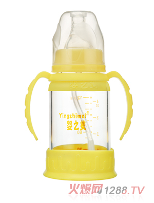 ��֮���˿��p���ԄӸ���貣����ƿ120ML