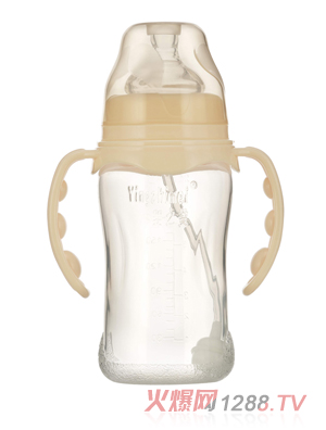 ��֮�������p���Ԅӻ���PP�냺��ƿ240ML���ɫ