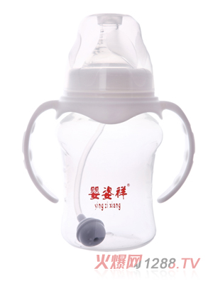 �����錒���p���Ԅ�(d��ng)������ƿ210ML