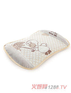 �r(n��ng)�ĸ�Ʒ�|(zh��)�냺��