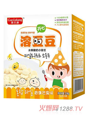 �������㽶â��ζ�ܶ���