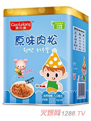 ������ԭζ����