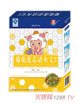 ���ʾջ�ɏ�������