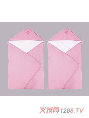 ؐ˹�m������