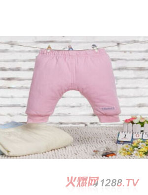 ؐ˹�m�����Ùn�L(zh��ng)ѝ���A��800��