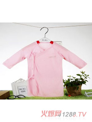 ؐ˹�m��˯�ۣ��L�䣩