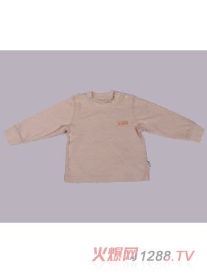 ؐ˹�m���냺��ۃ�(n��i)�£����ޣ�