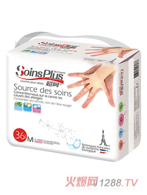 ���ǋ냺����ƬM36Ƭ