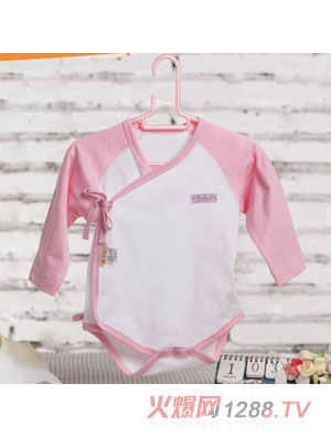 ؐ˹�m�����ǹ���