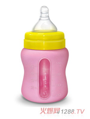 Babykin��ؐ�ߣ�����貣��+���z�׌��ڻ�����ƿ140ML