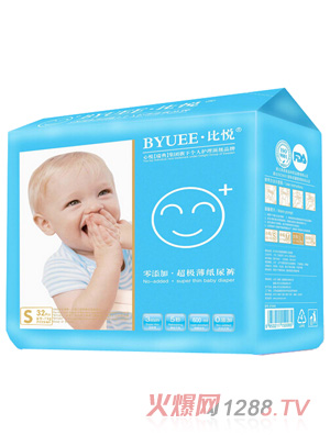 �Ȑ�����������ѝS�a32Ƭ