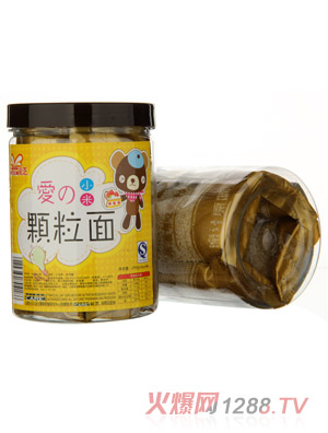 ��֥С���w����