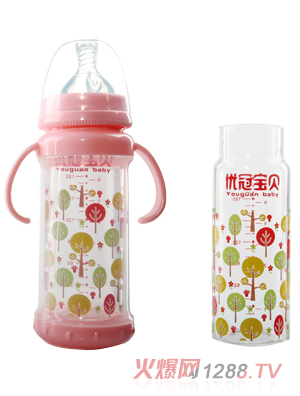 ��(y��u)�ڌ�ؐ�p�Ӳ�����ƿ210ml�tɫ