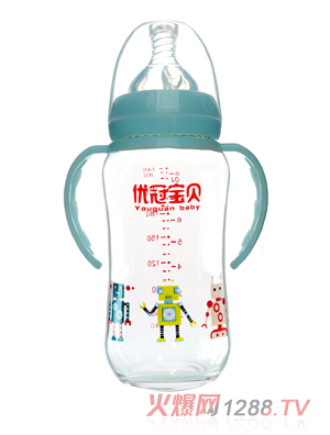 ��(y��u)�ڌ�ؐ⁽�����ƿ240ml�{(l��n)ɫ