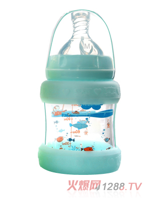 ��(y��u)�ڌ�ؐ���o������ƿ150ml�{ɫ