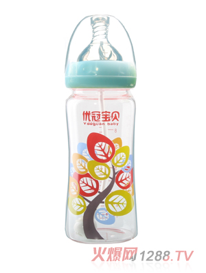 ��(y��u)�ڌ�ؐ���@������ƿ 260ml�{(l��n)ɫ