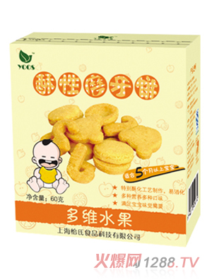 ���϶�Sˮ��ĥ���