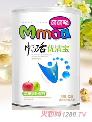 ���ȇ}400�˼� (t��ng)�O(p��ng)���廯��(y��u)�匚