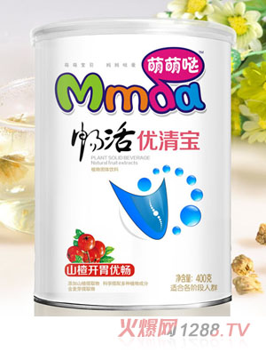 ���ȇ}400�˼� (t��ng)ɽ��_(k��i)θ��(y��u)�匚