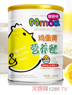 ���ȇ}500���F �����ɽ�o(h��)���u���S�I�B(y��ng)��