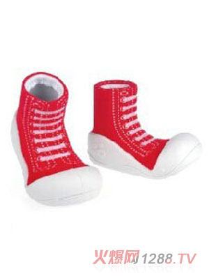 ɣ��С�ܼtɫ�\(y��n)��(d��ng)ϵ�����m