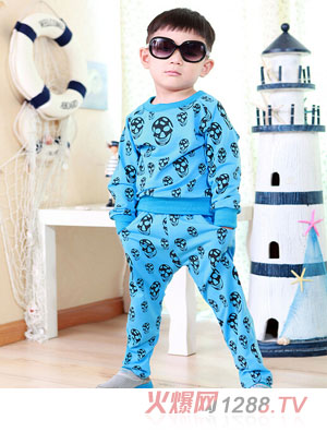 �ڴ�����С��ͯ�\�����t�^���e���b�{ɫ