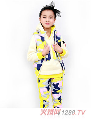 �ڴ����\�ӼӺ��l(w��i)�����b�����S