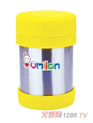 �W���m���w����ˮ��