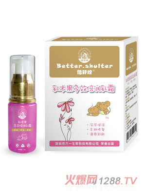 ����̹��ľ��������˪