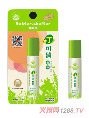 ����̹������