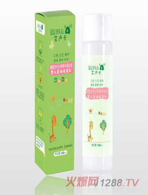 ���R���냺�᝙�����a(b��)ˮ��