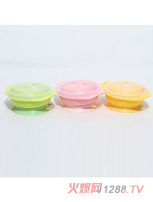 �����p�����P(p��n)��