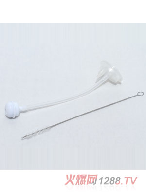 ������(bi��o)�ڏ��Ԅ�(d��ng)���ܽM