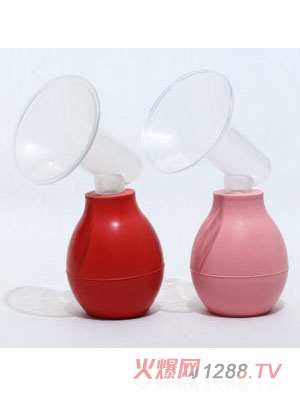 ����T��������