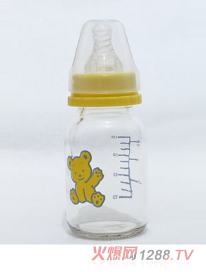 ������(bi��o)��120mlֱ��������ƿ