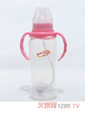 �����˿�300ml�p���ԄӈA����PP��ƿ