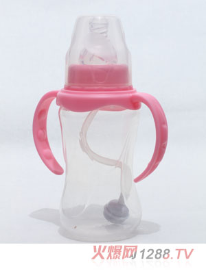 �����ۼtɫ�˿�150ml�p���Ԅ�������PP��ƿ