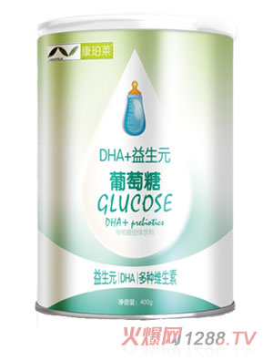 �����RDHA+����Ԫ������