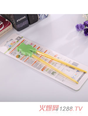 ���ט���ͯ������