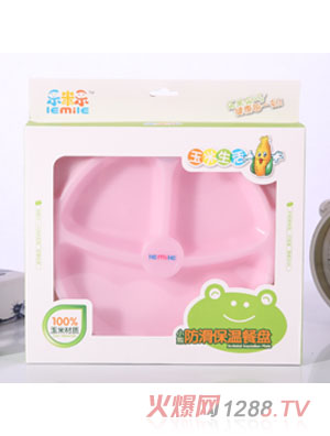 ���ט�С�ܱ��زͱP��������