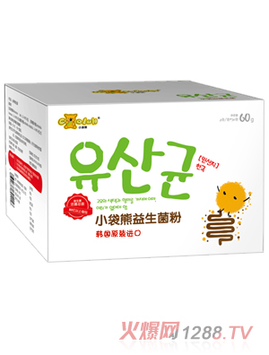 С������������60g�b