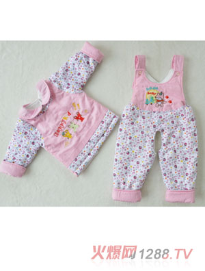 ���ľ��냺�＾���b��ͨ���{��