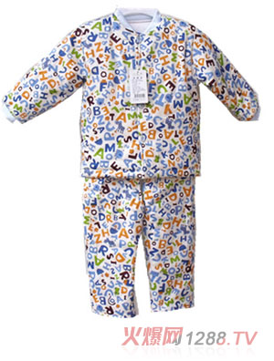 ���ľ��냺С���������b