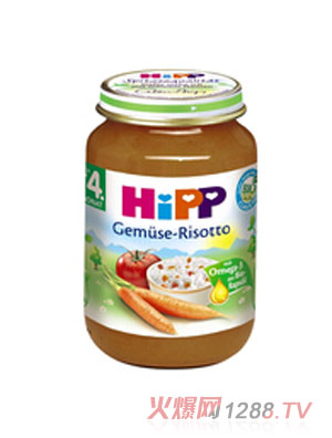 ϲ�����Ѻ��}��������