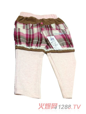 ���Z���Еr(sh��)���Lѝ