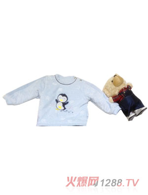 ���Z���ЈA�I(l��ng)�_����