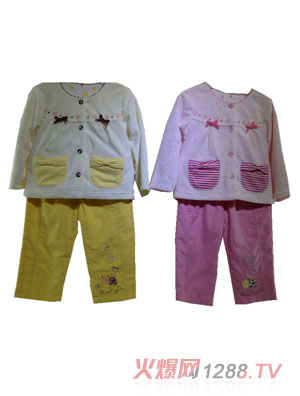 ���Z�����������b