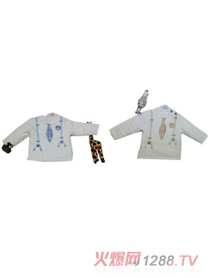 ���Z���Еr������