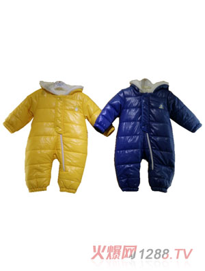 ���Z�����Bñ����